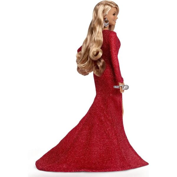 barbie-world-of-barbie-mariah-carey-holiday-barbie-doll-31255139614807_720x-4 barbie-world-of-barbie-mariah-carey-holiday-barbie-doll-31255139614807_720x-4