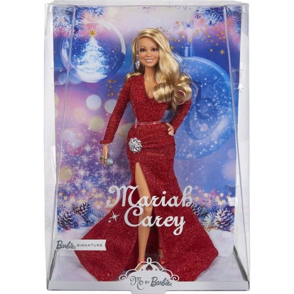 barbie-world-of-barbie-mariah-carey-holiday-barbie-doll-31255139942487_720x-6 barbie-world-of-barbie-mariah-carey-holiday-barbie-doll-31255139942487_720x-6