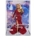barbie-world-of-barbie-mariah-carey-holiday-barbie-doll-31255139942487_720x-8
