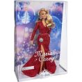 barbie-world-of-barbie-mariah-carey-holiday-barbie-doll-31255140434007_720x