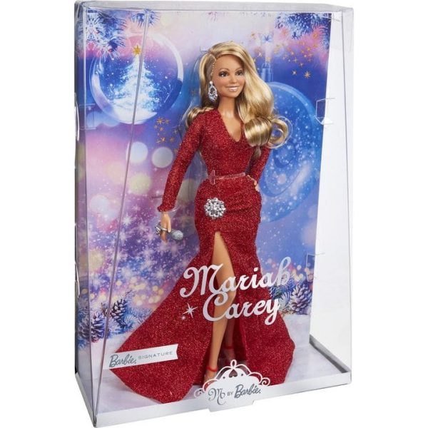 barbie-world-of-barbie-mariah-carey-holiday-barbie-doll-31255140434007_720x-3 barbie-world-of-barbie-mariah-carey-holiday-barbie-doll-31255140434007_720x-3