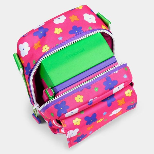 barbie-world-of-barbie-throwback-barbie-600-instant-camera-bag-1146600193_720x-6 barbie-world-of-barbie-throwback-barbie-600-instant-camera-bag-1146600193_720x-6