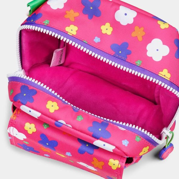 barbie-world-of-barbie-throwback-barbie-600-instant-camera-bag-1146600195_720x-3 barbie-world-of-barbie-throwback-barbie-600-instant-camera-bag-1146600195_720x-3