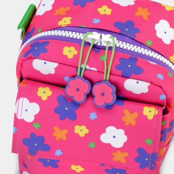 barbie-world-of-barbie-throwback-barbie-600-instant-camera-bag-1146600196_720x-3 barbie-world-of-barbie-throwback-barbie-600-instant-camera-bag-1146600196_720x-3