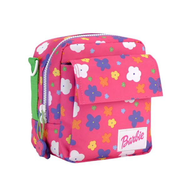 barbie-world-of-barbie-throwback-barbie-600-instant-camera-bag-1146600198_720x-6 barbie-world-of-barbie-throwback-barbie-600-instant-camera-bag-1146600198_720x-6