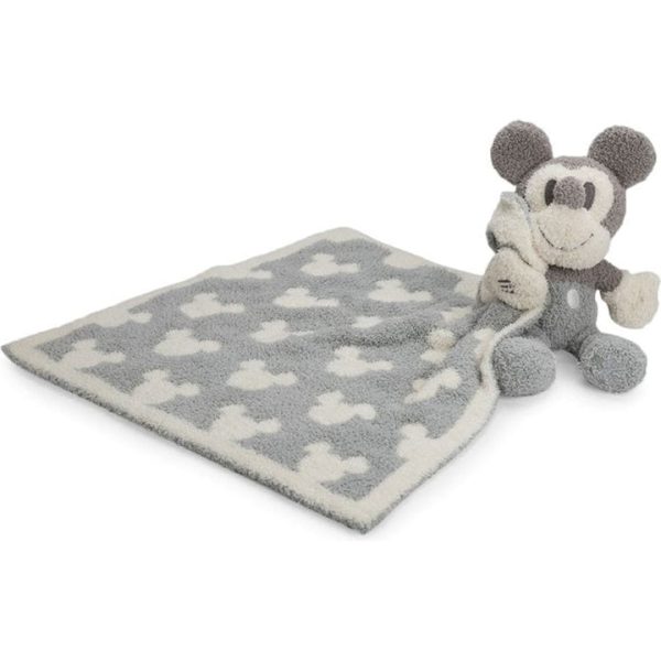 barefoot-dreams-infants-cozychic-vintage-disney-mickey-mouse-buddie-blanket-32164753309783_720x-2 barefoot-dreams-infants-cozychic-vintage-disney-mickey-mouse-buddie-blanket-32164753309783_720x-2