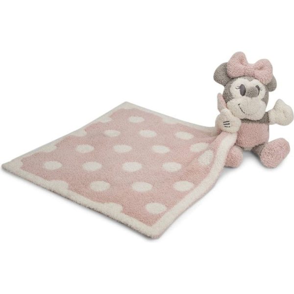 barefoot-dreams-infants-cozychic-vintage-disney-minnie-mouse-buddie-blanket-32164969578583_720x-1 barefoot-dreams-infants-cozychic-vintage-disney-minnie-mouse-buddie-blanket-32164969578583_720x-1