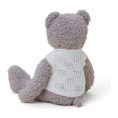 barefoot-dreams-plush-cozychic-bear-buddie-with-vest-31829287043159_720x-1