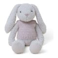 barefoot-dreams-plush-cozychic-bunnie-buddie-with-vest-31679782584407_720x