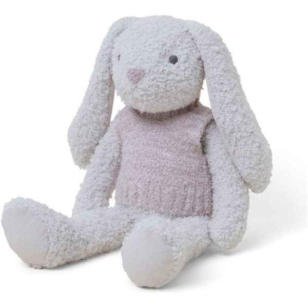 barefoot-dreams-plush-cozychic-bunnie-buddie-with-vest-31679782813783_720x-1 barefoot-dreams-plush-cozychic-bunnie-buddie-with-vest-31679782813783_720x-1