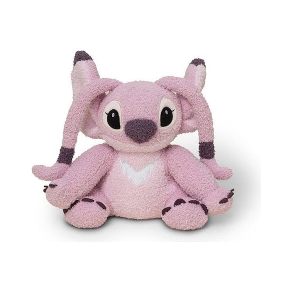barefoot-dreams-plush-cozychic-disney-angel-buddie-31986807930967_720x-3 barefoot-dreams-plush-cozychic-disney-angel-buddie-31986807930967_720x-3