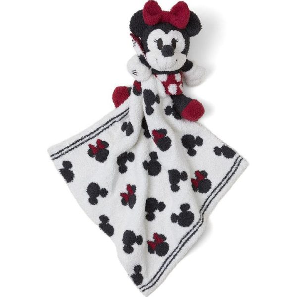 barefoot-dreams-plush-cozychic-disney-classic-minnie-mouse-blanket-buddie-32164753342551_720x-1 barefoot-dreams-plush-cozychic-disney-classic-minnie-mouse-blanket-buddie-32164753342551_720x-1