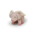 barefoot-dreams-plush-cozychic-flying-pig-buddie-32494324023383_720x-1