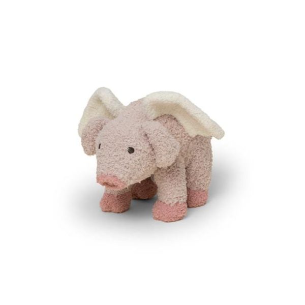 barefoot-dreams-plush-cozychic-flying-pig-buddie-32494324023383_720x-1 barefoot-dreams-plush-cozychic-flying-pig-buddie-32494324023383_720x-1