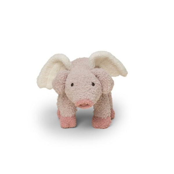barefoot-dreams-plush-cozychic-flying-pig-buddie-32494324056151_720x-1 barefoot-dreams-plush-cozychic-flying-pig-buddie-32494324056151_720x-1