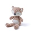 barefoot-dreams-plush-cozychic-fox-buddie-32494319370327_720x