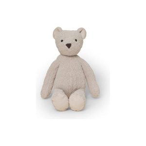 CozyChic Heirloom Bear Buddie