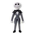 barefoot-dreams-plush-cozychic-jack-skellington-buddie-32494332608599_720x