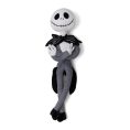 barefoot-dreams-plush-cozychic-jack-skellington-buddie-32494332641367_720x-1