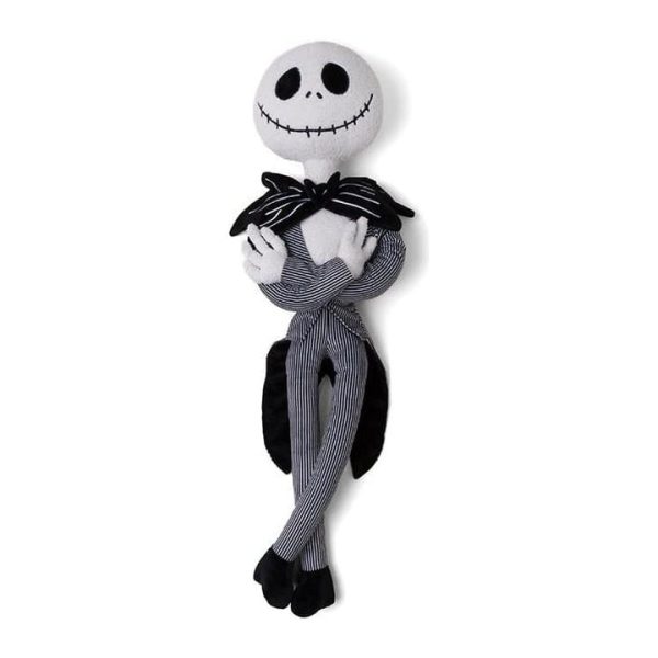 barefoot-dreams-plush-cozychic-jack-skellington-buddie-32494332641367_720x-1 barefoot-dreams-plush-cozychic-jack-skellington-buddie-32494332641367_720x-1