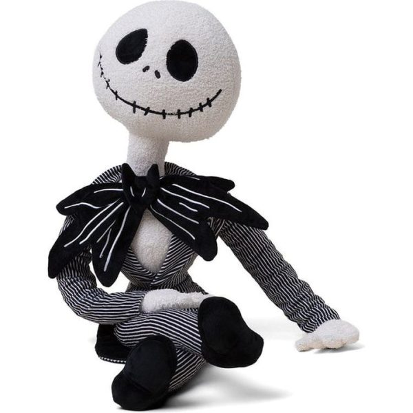 barefoot-dreams-plush-cozychic-jack-skellington-buddie-32494332674135_720x-1 barefoot-dreams-plush-cozychic-jack-skellington-buddie-32494332674135_720x-1