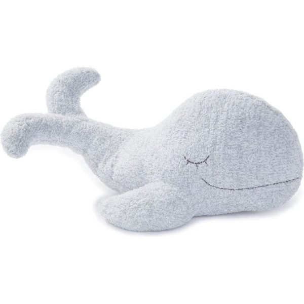 barefoot-dreams-plush-cozychic-whale-buddie-32494317895767_720x-1 barefoot-dreams-plush-cozychic-whale-buddie-32494317895767_720x-1