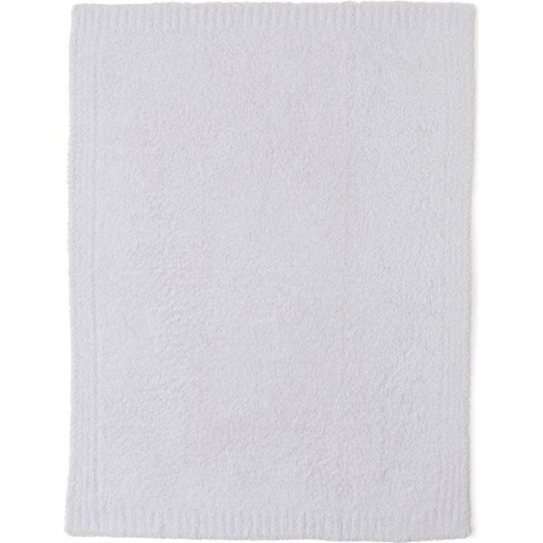 barefoot-dreams-trend-accessories-almond-one-size-cozychic-stroller-blanket-30631359316055_720x-1 barefoot-dreams-trend-accessories-almond-one-size-cozychic-stroller-blanket-30631359316055_720x-1