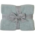 barefoot-dreams-trend-accessories-beach-glass-one-size-fits-most-cozychic-lite-baby-receiving-blanket-30-x30-32137424470103_720x