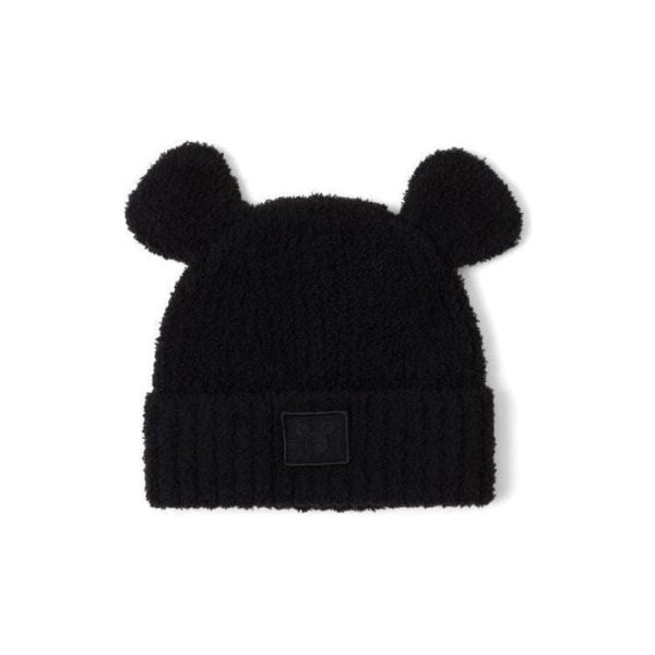 barefoot-dreams-trend-accessories-black-one-size-cozychic-disney-mickey-mouse-ears-kid-s-beanie-30630071435351_720x-2 barefoot-dreams-trend-accessories-black-one-size-cozychic-disney-mickey-mouse-ears-kid-s-beanie-30630071435351_720x-2