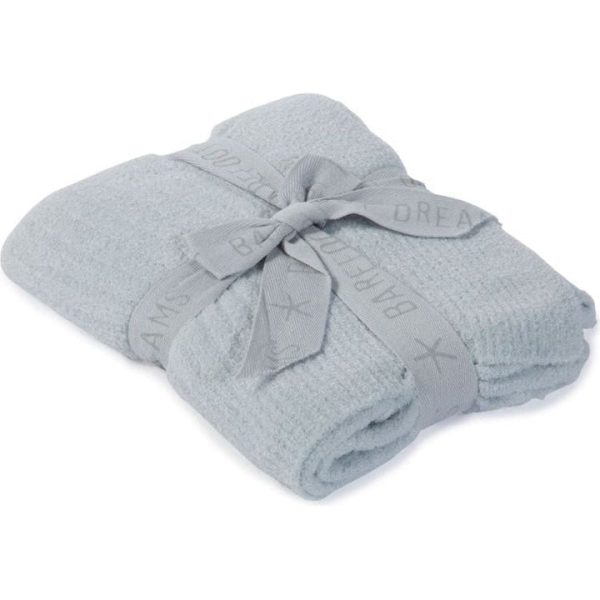 barefoot-dreams-trend-accessories-blue-one-size-cozychic-lite-ribbed-baby-blanket-30630004457559_720x barefoot-dreams-trend-accessories-blue-one-size-cozychic-lite-ribbed-baby-blanket-30630004457559_720x