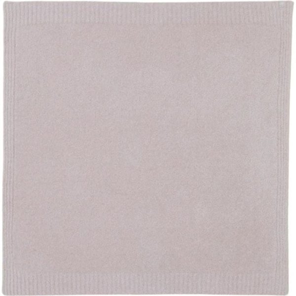 barefoot-dreams-trend-accessories-chai-one-size-fits-most-cozychic-lite-baby-receiving-blanket-30-x30-32137424601175_720x-1 barefoot-dreams-trend-accessories-chai-one-size-fits-most-cozychic-lite-baby-receiving-blanket-30-x30-32137424601175_720x-1