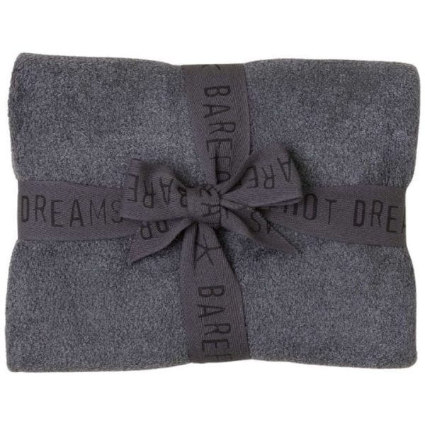 barefoot-dreams-trend-accessories-coal-one-size-fits-most-cozychic-lite-baby-receiving-blanket-30-x30-32137424765015_720x barefoot-dreams-trend-accessories-coal-one-size-fits-most-cozychic-lite-baby-receiving-blanket-30-x30-32137424765015_720x