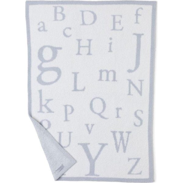 barefoot-dreams-trend-accessories-cozychic-abc-blanket-30630014484567_720x-1 barefoot-dreams-trend-accessories-cozychic-abc-blanket-30630014484567_720x-1