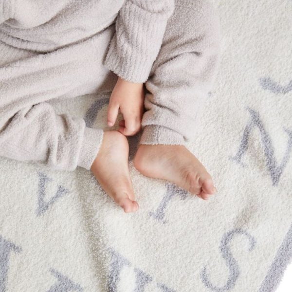 barefoot-dreams-trend-accessories-cozychic-abc-blanket-30630014550103_720x-3 barefoot-dreams-trend-accessories-cozychic-abc-blanket-30630014550103_720x-3