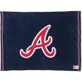 barefoot-dreams-trend-accessories-cozychic-atlanta-braves-throw-blanket-32494338703447_720x-1