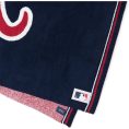 barefoot-dreams-trend-accessories-cozychic-atlanta-braves-throw-blanket-32494338768983_720x-1