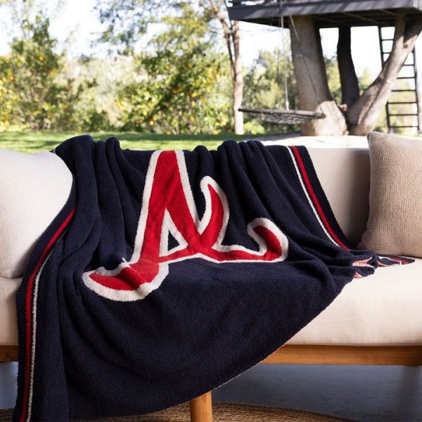 barefoot-dreams-trend-accessories-cozychic-atlanta-braves-throw-blanket-32498162139223_720x-1 barefoot-dreams-trend-accessories-cozychic-atlanta-braves-throw-blanket-32498162139223_720x-1