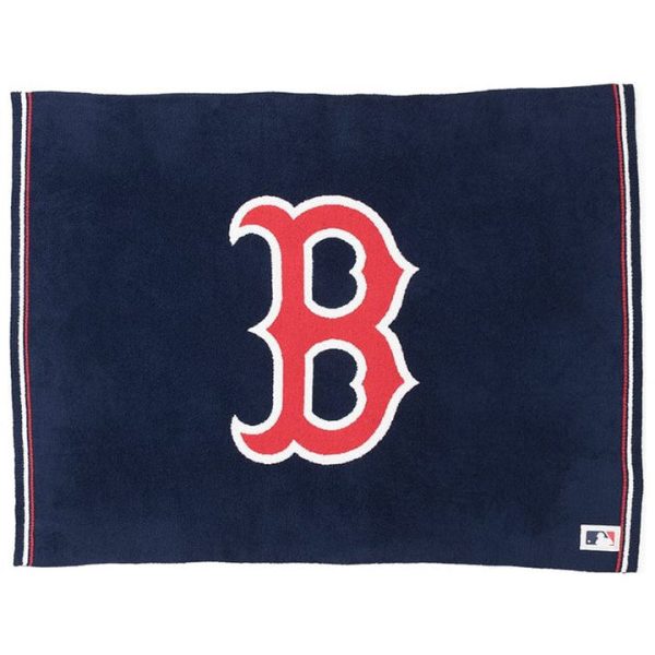barefoot-dreams-trend-accessories-cozychic-boston-red-sox-throw-blanket-32494335656023_720x-2 barefoot-dreams-trend-accessories-cozychic-boston-red-sox-throw-blanket-32494335656023_720x-2