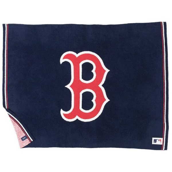 barefoot-dreams-trend-accessories-cozychic-boston-red-sox-throw-blanket-32494335721559_720x-2 barefoot-dreams-trend-accessories-cozychic-boston-red-sox-throw-blanket-32494335721559_720x-2