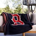 barefoot-dreams-trend-accessories-cozychic-boston-red-sox-throw-blanket-32498165547095_720x-1