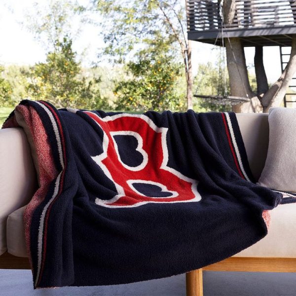 barefoot-dreams-trend-accessories-cozychic-boston-red-sox-throw-blanket-32498165547095_720x-1 barefoot-dreams-trend-accessories-cozychic-boston-red-sox-throw-blanket-32498165547095_720x-1