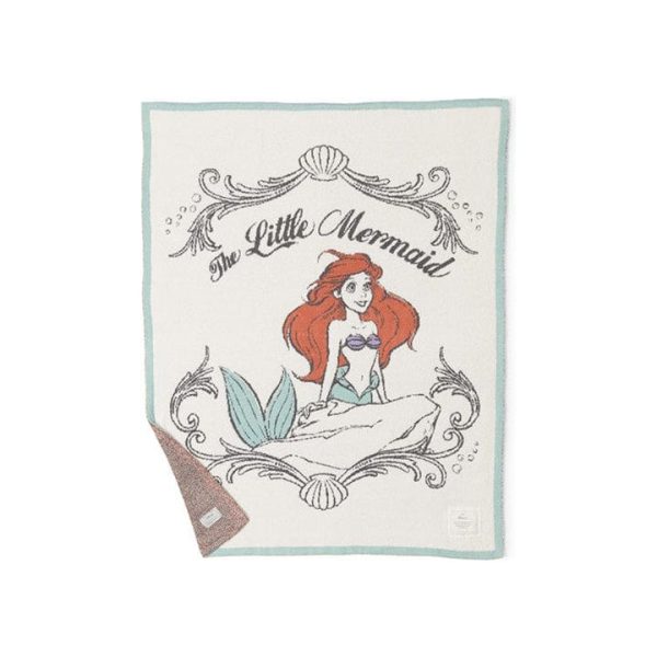 barefoot-dreams-trend-accessories-cozychic-disney-ariel-blanket-32447030296663_720x-1 barefoot-dreams-trend-accessories-cozychic-disney-ariel-blanket-32447030296663_720x-1