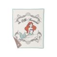 barefoot-dreams-trend-accessories-cozychic-disney-ariel-blanket-32447030296663_720x