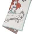 barefoot-dreams-trend-accessories-cozychic-disney-ariel-blanket-32447030362199_720x-2