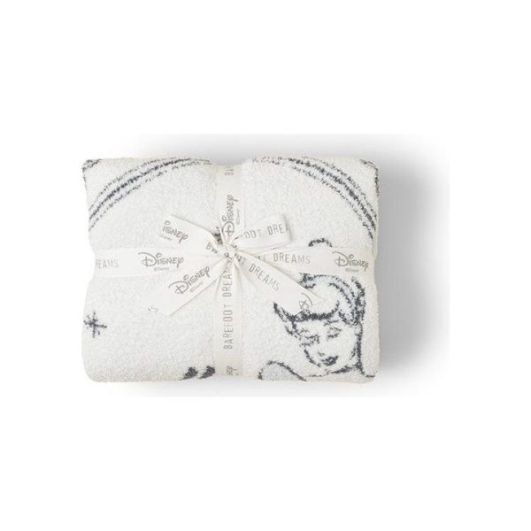 barefoot-dreams-trend-accessories-cozychic-disney-cinderella-blanket-32447031803991_720x-2 barefoot-dreams-trend-accessories-cozychic-disney-cinderella-blanket-32447031803991_720x-2