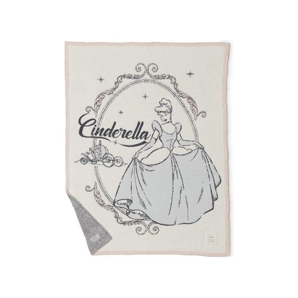 barefoot-dreams-trend-accessories-cozychic-disney-cinderella-blanket-32447031836759_720x-2 barefoot-dreams-trend-accessories-cozychic-disney-cinderella-blanket-32447031836759_720x-2