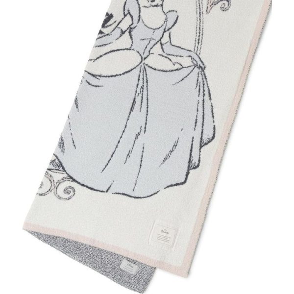barefoot-dreams-trend-accessories-cozychic-disney-cinderella-blanket-32447031902295_720x-1 barefoot-dreams-trend-accessories-cozychic-disney-cinderella-blanket-32447031902295_720x-1
