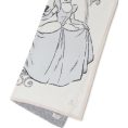 barefoot-dreams-trend-accessories-cozychic-disney-cinderella-blanket-32447031902295_720x-2