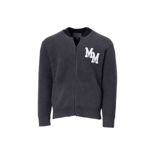 barefoot-dreams-trend-accessories-cozychic-disney-classic-mickey-men-s-varsity-jacket-30631467155543_720x barefoot-dreams-trend-accessories-cozychic-disney-classic-mickey-men-s-varsity-jacket-30631467155543_720x