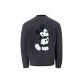 barefoot-dreams-trend-accessories-cozychic-disney-classic-mickey-men-s-varsity-jacket-30631467188311_720x